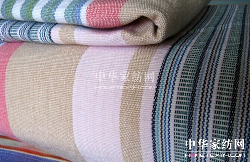 �L(ch��ng)ɳ���ֲ��Ƶļ{���Ҽ����ν���