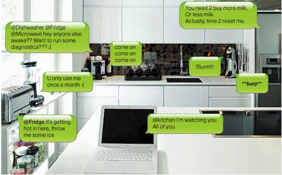 �ռ��߆�(w��n)�����ܼҾӞ�ʲô����