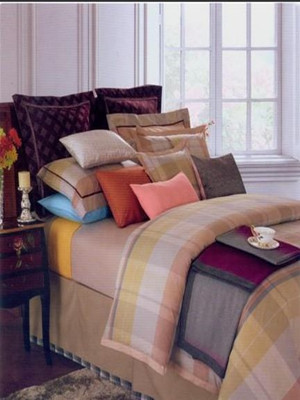 ���P���Ҽ�2014��^�����̕�(hu�� )�҄�(chu��ng  )�ѿ�(j��)