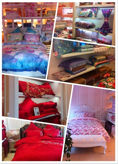 �W�ɼҼ����_��ԇ�I(y��ng)�I(y��)���_(k��i)����