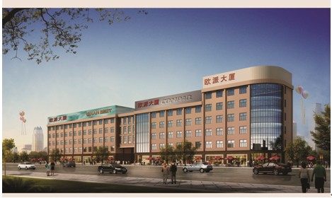 �W�ɼҼ����_��ԇ�I(y��ng)�I(y��)���_(k��i)����