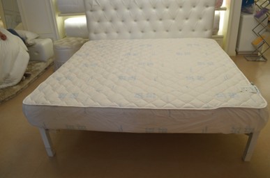 �W�ɼҼ������籭�Qِ��׌�҂����ď�ҹ��g��