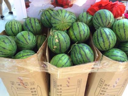 �W�ɼҼ�ƽ�ȵ�������}���M(j��n)������