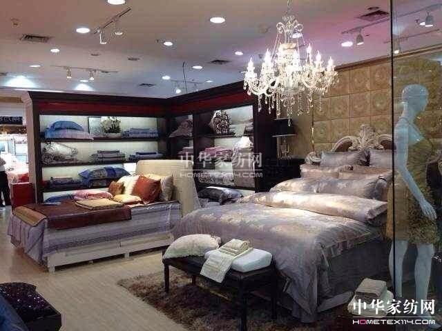 �Ϸ������ʽ���v�Ͼ��|·