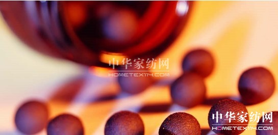 ����������ƽ�_ �l(shu��)���l(shu��)���{ɫСˎ����