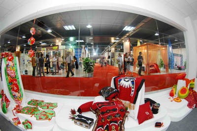 2014�����Ҽ����[��(hu�� )����8���e�k