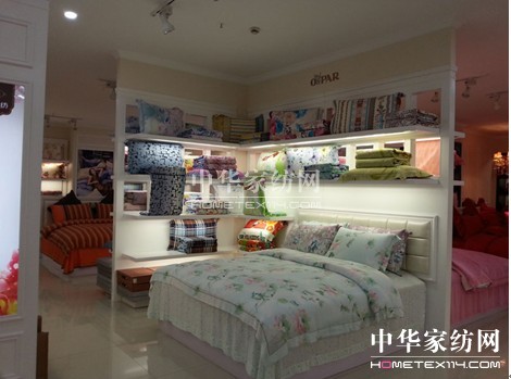 �W�ɼҼ���Ϫ����ǼҼ��^����ʢ���_(k��i)�I(y��)��