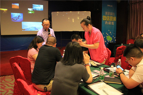 ���_�_(k��i)չ΢�I(y��ng)�N(xi��o)��Ӗ�n��