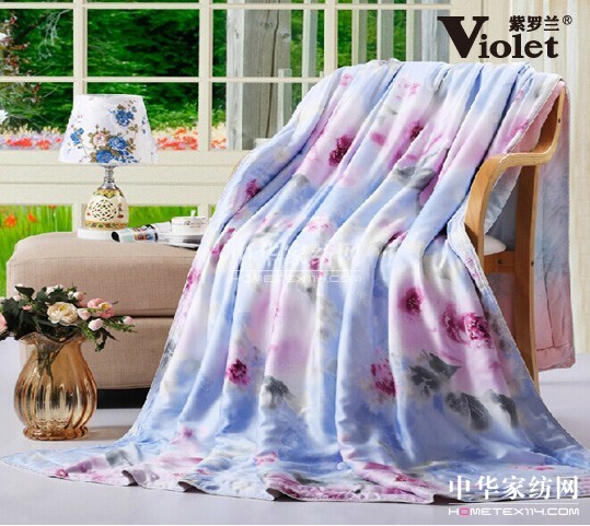 ���_�m��׌�����ܡ�һ���ӡ�