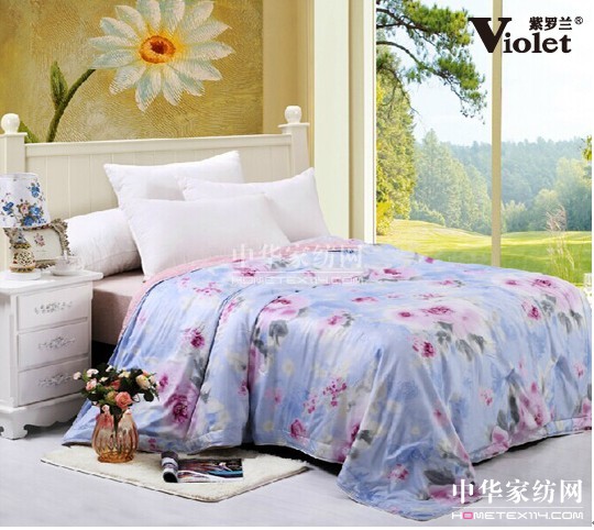 ���_�m��׌�����ܡ�һ���ӡ�