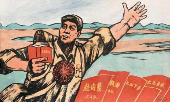 �����̾��^�����˴���ć�����