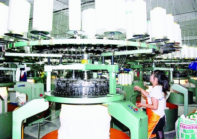 �����h���(y��ng)�h(hu��n)���Ƽ����F��Ƹ��λ