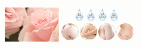 �{�׷���R���w�S���������z�y����ȫ�ɿ�