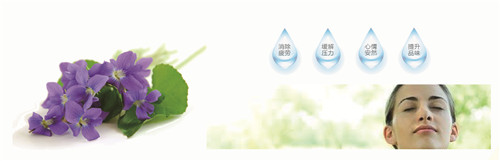 �{�׷���R���w�S���������z�y����ȫ�ɿ�