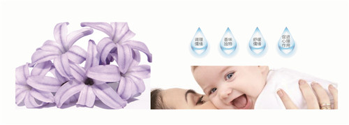 �{�׷���R���w�S���������z�y����ȫ�ɿ�