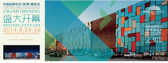 ��[�����L(f��ng)�����ò��٬F�ຼ