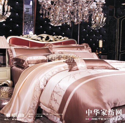 ������Ȫ�ɴ��Q�z�Ҽ��F�M�����Ҽ�չ