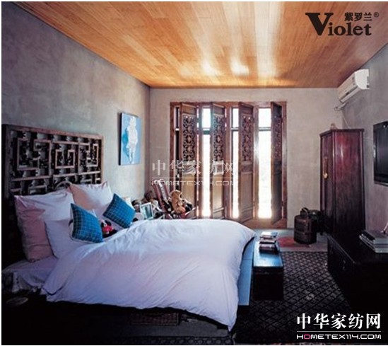 ���_�m�Ҽ���80�������