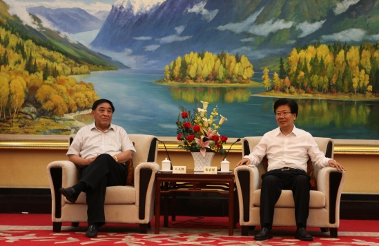 �½�ȫ���Ƅ�(d��ng)�����a(ch��n)�I(y��)���͘I(y��)����