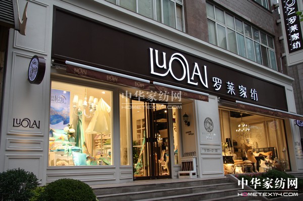 �_�R�Ҽ������]��ُ��ُ�ʸߵ�Ʒ��