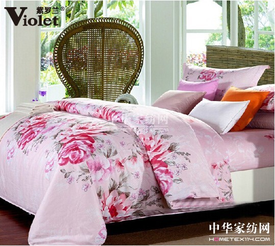 ���_�m���񴲆������͹��L(f��ng)��