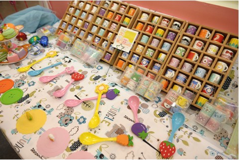 �󔵓��r(sh��)����108�ð�؛��(hu�� )�l(f��)��ȫ�����\�I(y��ng)