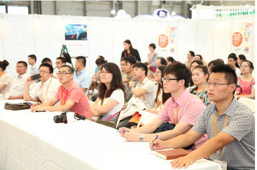 �󔵓��r(sh��)����108�ð�؛��(hu�� )�l(f��)��ȫ�����\�I(y��ng)