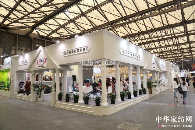 i-baby�ɞ�CBMEչ��(hu�� )���c(di��n)��i-mummy�W���ǈ�(ch��ng)