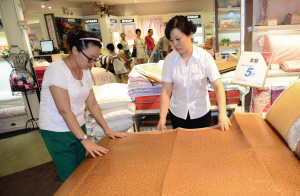 ��ϯ�����M(j��n)����ۼ� ��ϯ�r(ji��)�����ţƤϯ