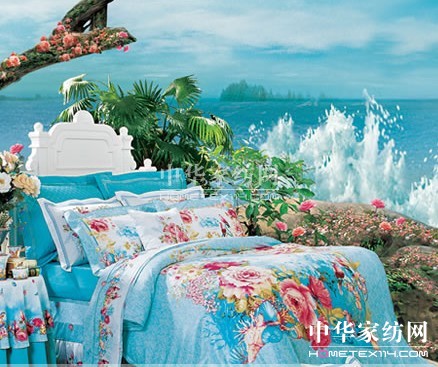 �����ȣ��ϰ�������N(xi��o)��ͬ������70%