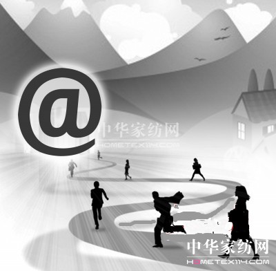 ������l���ڱ������ۺ�(w��n)�}һ��