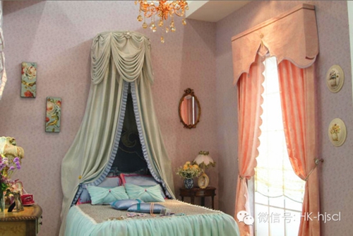 ���\ɺ����16�ÏV�ݽ�����(hu�� )�W���ǈ�(ch��ng)