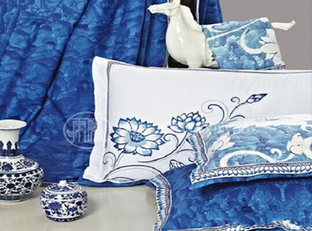 ���m�Ҽ�����ɮ�(hu��)퍡�ϵ�д�Ʒ