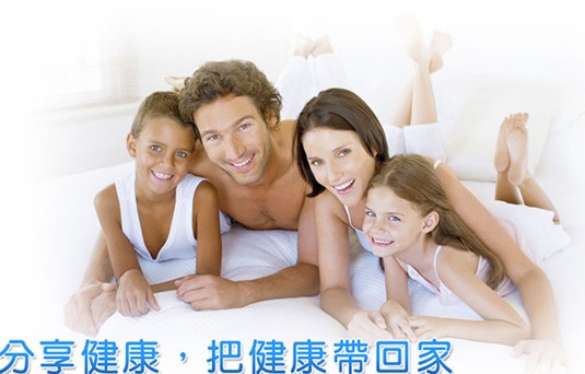 �W�ɼҼ������ࡰ�𡱺����M������