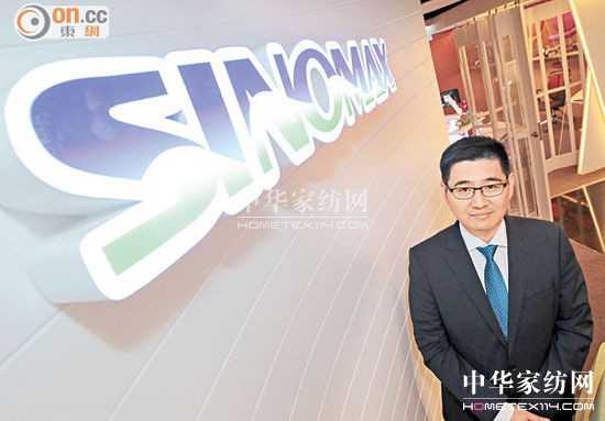 ʢ�Z���F�_(k��i)չ�Ǵ�Ʒ�(l��i)�I(y��)��(w��)