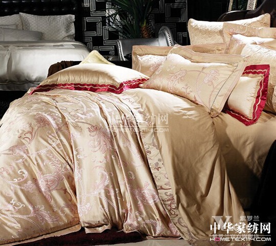 ���_�m�Ҽ�������С�����T(m��n)�����