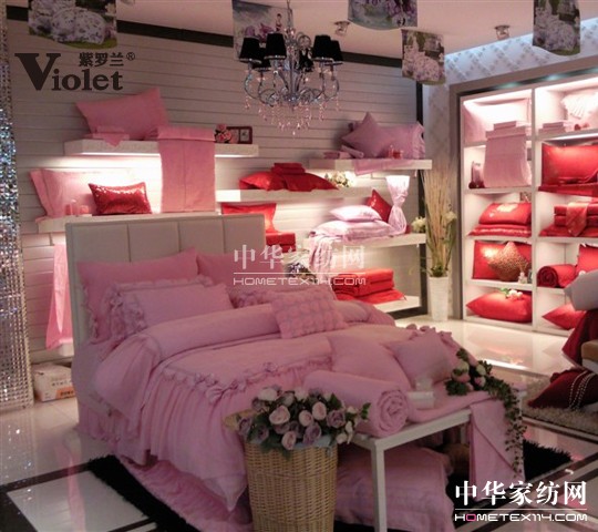 ���_�m�Ҽ�������С�����T(m��n)�����