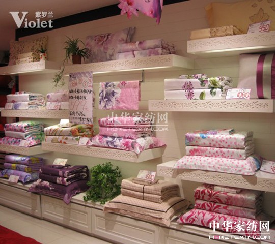 ���_�m�Ҽ�������С�����T(m��n)�����