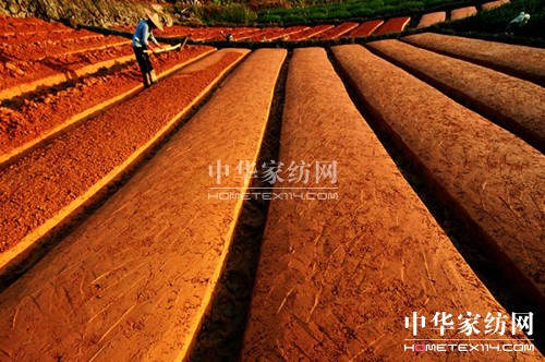 ̓�M�\�I(y��ng)��ԓ��ξ�������