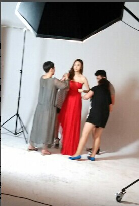 ���ˍu�Ҽ����ǹ��������_(k��i)�������ˡ���ƪ����