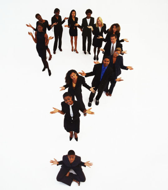 �ϸ�Įa(ch��n)Ʒ��(j��ng)��������a(ch��n)Ʒ��(chu��ng  )�²߄���