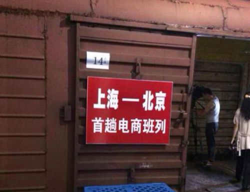 ����������̰����_(k��i)�� ؛�\ȫ�̃H��18С�r(sh��)