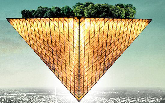 Ʒ����Α���ԭ�a(ch��n)��������