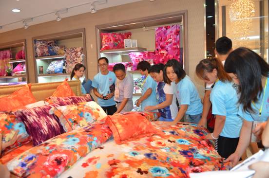 2014ɼɼ�Ҽ���Ӗ��(hu�� )���ﶬ��ƷƷ�b��(hu�� )�A�M(m��n)�Y��