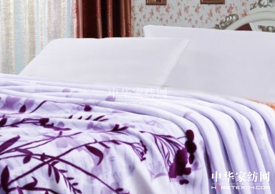 �����w�S��ʲô���ϼ��䃞(y��u)ȱ�c(di��n)