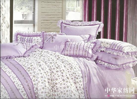 ɼɼ�Ҽ����@��(g��)�������c�ゃ��һ��