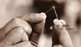 ��(m��ng)���Ҽ�;���l(shu��)�����Ī��\����������