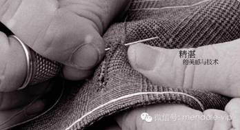 ��(m��ng)���Ҽ�;���l(shu��)�����Ī��\����������