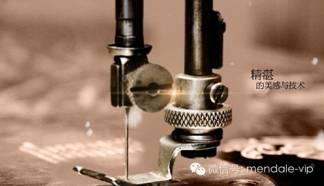 ��(m��ng)���Ҽ�;���l(shu��)�����Ī��\����������