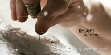 ��(m��ng)���Ҽ�;���l(shu��)�����Ī��\����������